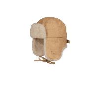 Barts 5598 Kegalle Bomber Colour: 024 Light Brn, Size: one size