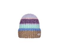 Barts Haputale Beanie Multicolor