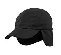 Barts Active Water Resistant Sports Cap Black