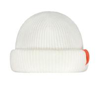 Barts Adults Banxs Beanie Beige One Size