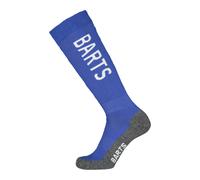 Barts Adults Basic Ski Socks Blue 39-42