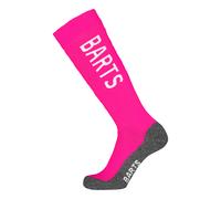 Barts Adults Basic Ski Socks Pink 35-38