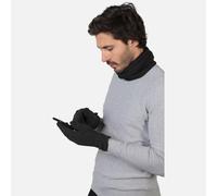Barts Fleece Touch Gloves Black XL