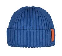 Barts Adults Sumter Beanie Blue One Size