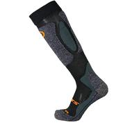 Barts Advanced Ski Long Socks