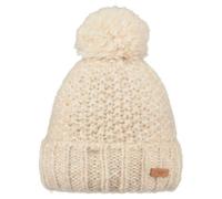 Barts Aitane Beanie