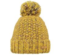 Barts Aitane Beanie