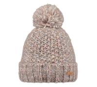 Barts Aitane Beanie Grey