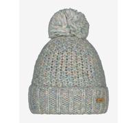 Barts Women’s Aitane Beanie - ONE SIZE, SAGE