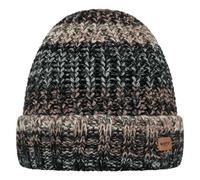 Barts Akotan Beanie Hat with Cuff Winter