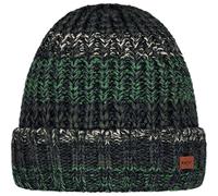 Barts Akotan Beanie