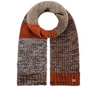 Barts Akotan Knit Scarf Women/Men - men´s women´s Winter Autumn-Winter