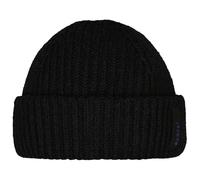 Barts - Alexon Beanie - Beanie size One Size, black