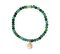 Barts Allor Bracelet