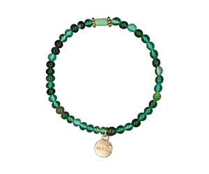 Barts Allor Bracelet