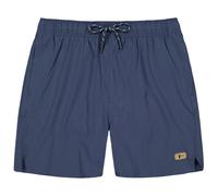 Barts - Alroy Shorts - Swim brief size XL, blue