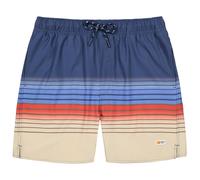 Barts - Amadouc Shorts - Swim brief size XXL, blue