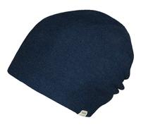 Barts Ambur Beanie