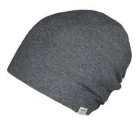 Barts Ambur Beanie