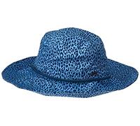 Barts - Anapu Hat, Women's Sun Hat