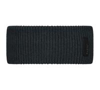 Barts - Aniak - Headband size One Size, black