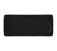 Barts - Aniak - Headband size One Size, black