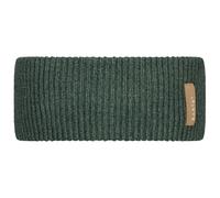 Barts - Aniak - Headband size One Size, green
