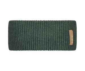 Barts - Aniak - Headband size One Size, green