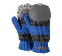 Barts Animal Mittens