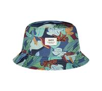 Barts Antigua Kids Hat