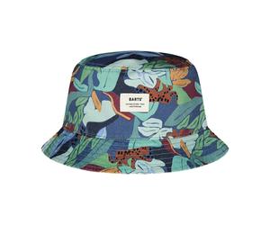 Barts Antigua Kids Hat
