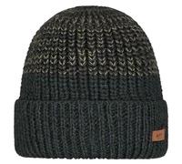 Barts Arctic Beanie
