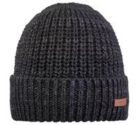 Classic Arctic Beanie Hat by Barts