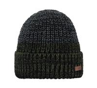 BARTS | Arctic Beanie | Warm Winter Beanie | Army | WildBounds One Size