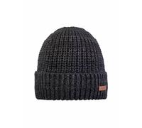 Barts Arctic Hat Bleu TU