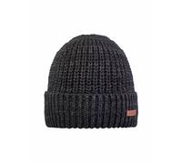 Barts Arctic Hat Blue One size