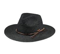 Barts Sun Hat Arday Black