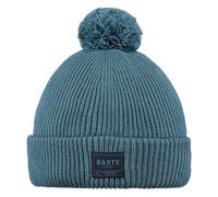 Barts Arkade Beanie