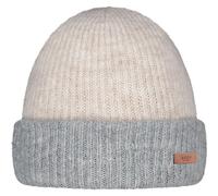 Barts Arlenas Beanie