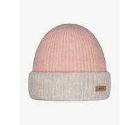 Barts Arlenas Beanie Beige Men,Women