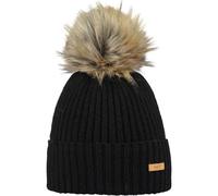 Barts Augusti Beanie