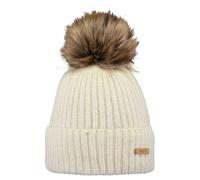 Barts Augusti Beanie