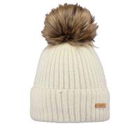 Barts Augusti Beanie Beige Men,Women