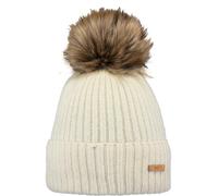 Barts Augusti Beanie Beige