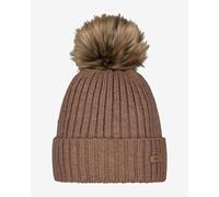 Barts Augusti Hat brown Women