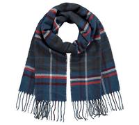Barts Austil Scarf