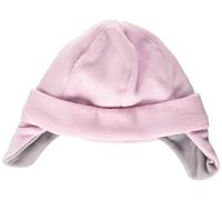 Barts Baby Fleece Bomber Winter Cap