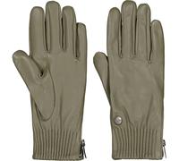 Barts Bailee Gloves
