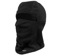 Barts Balaclava Black