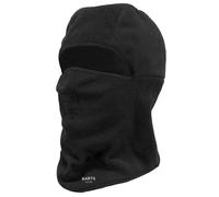 Barts Balaclava Neck Warmer